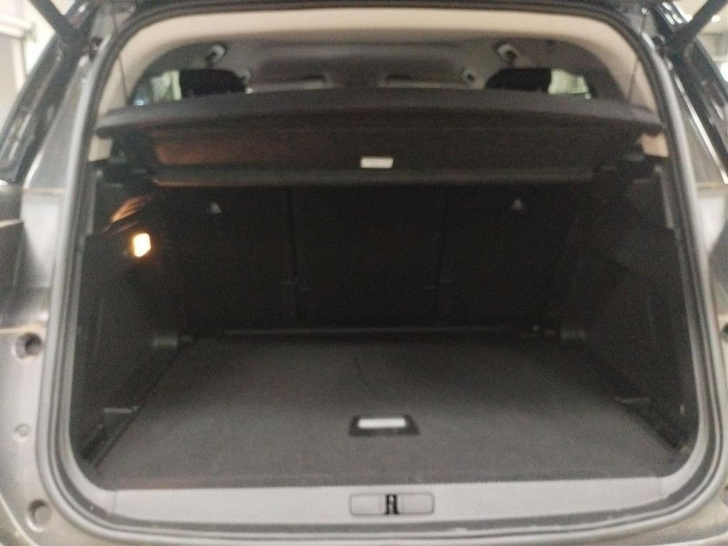 Citroën C5 Aircross Hybrid 136 Max e-DSC LED Navi Kamera