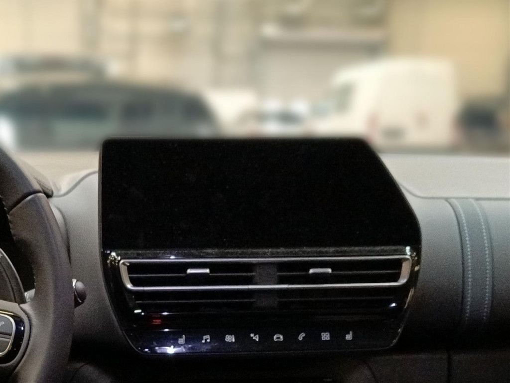 Citroën C5 Aircross Hybrid 136 Plus e-DSC LED Navi Kamer