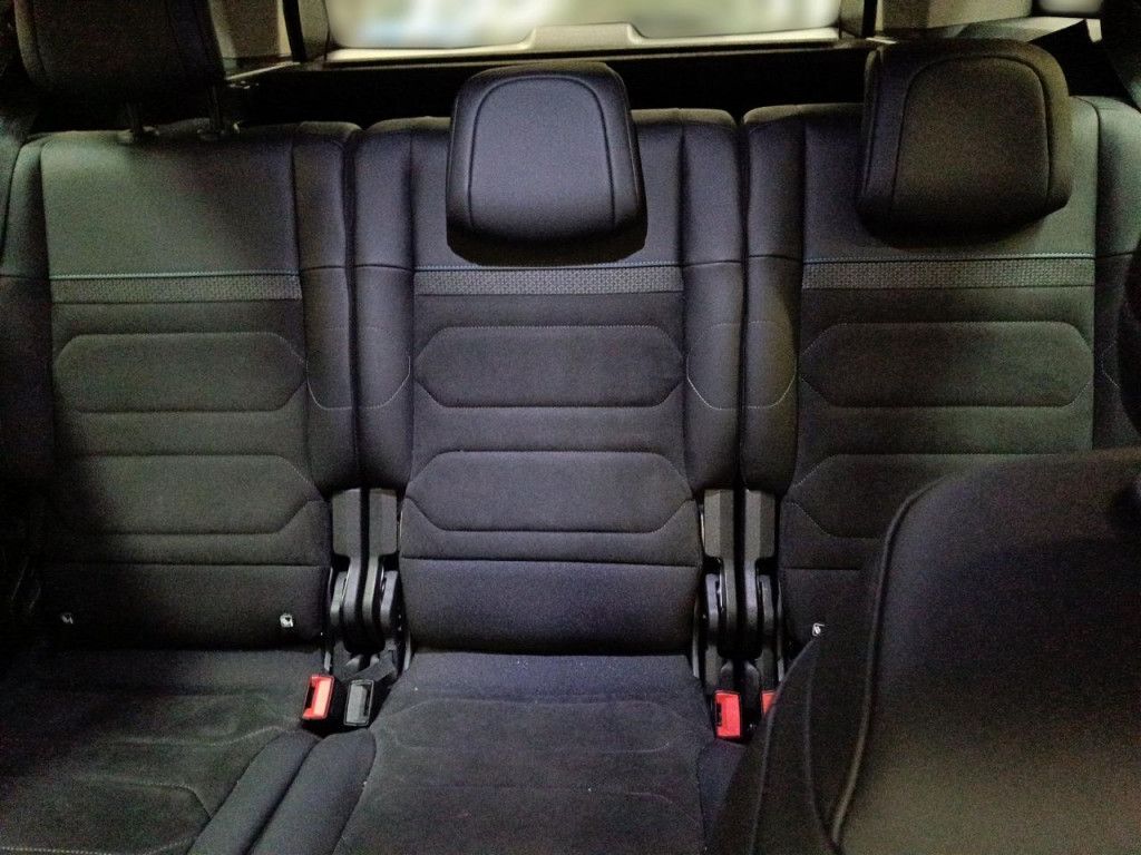 Citroën C5 Aircross Hybrid 136 Plus e-DSC LED Navi Kamer