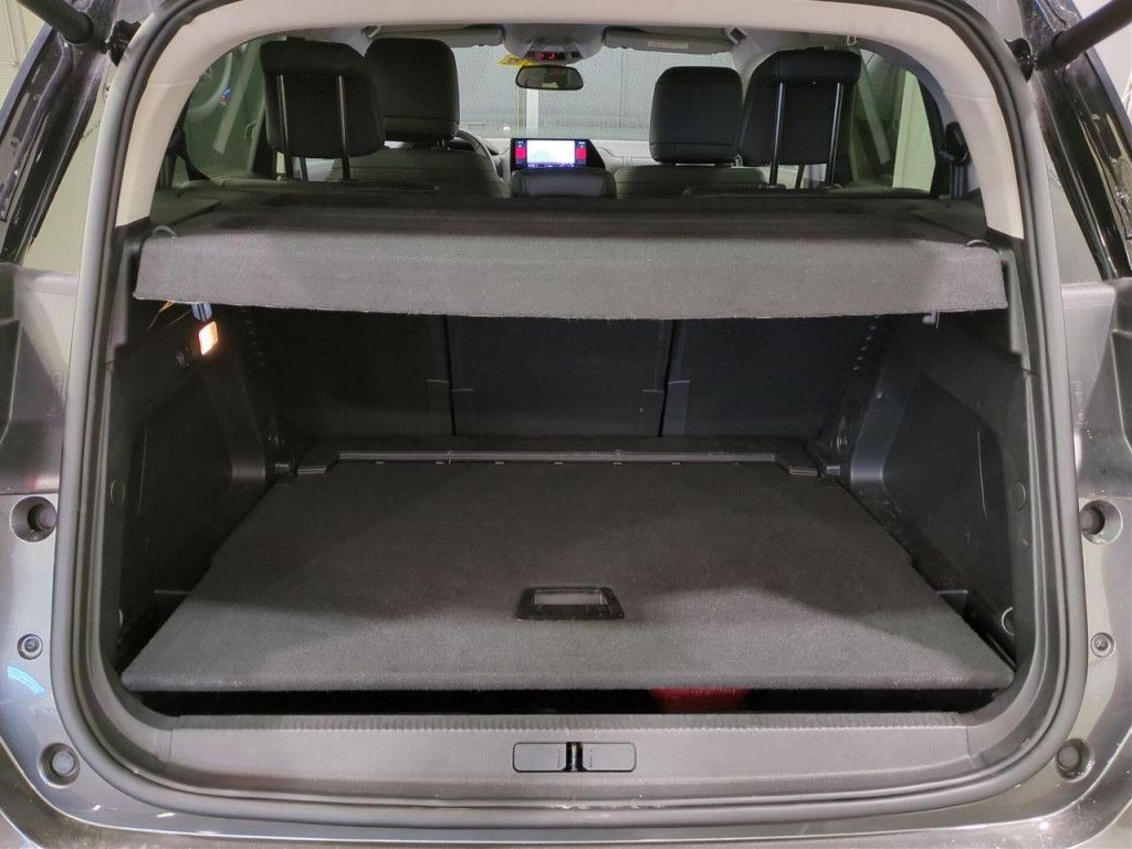 Citroën C5 Aircross PureTech 130 Max AT LED Navi Kamera