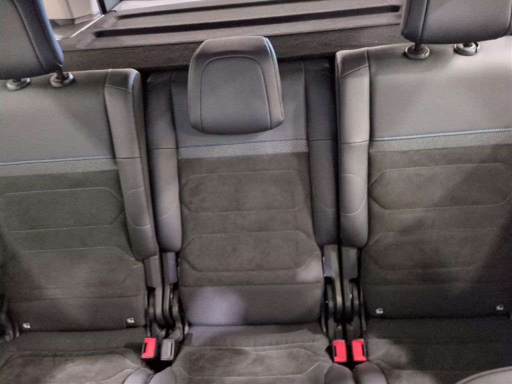 Citroën C5 Aircross PureTech 130 Max AT LED Navi Kamera