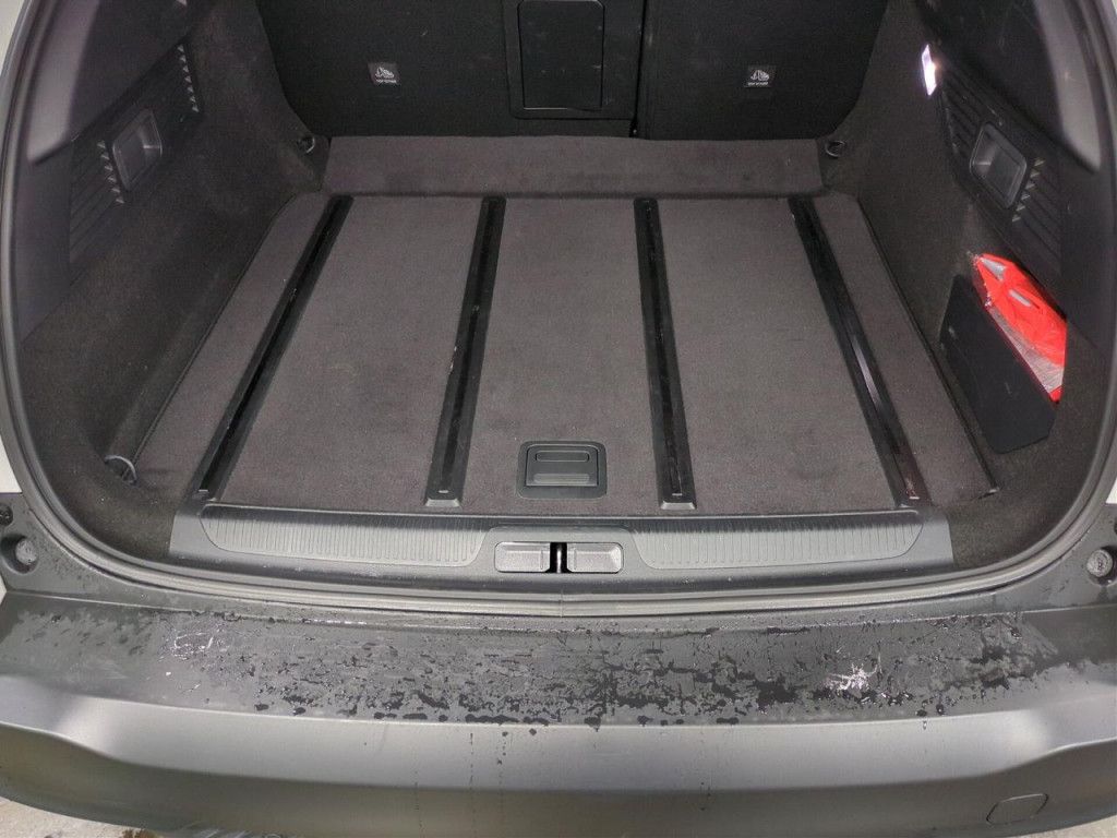 Citroën C5 X PureTech 130 Plus AT LED Navi Leder HeadUp