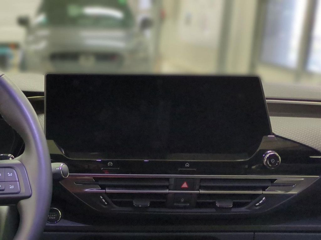 Citroën C5 X PureTech 130 Plus AT LED Navi Leder HeadUp