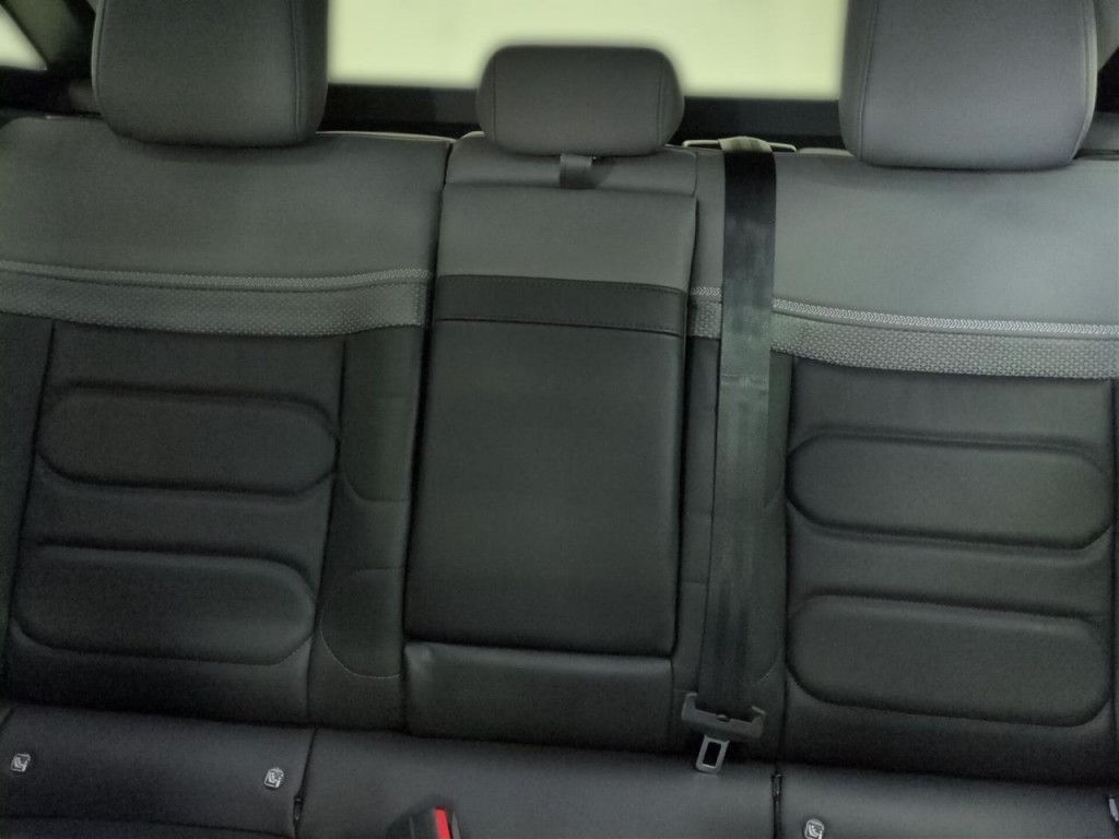 Citroën C5 X PureTech 130 Plus AT LED Navi Leder HeadUp