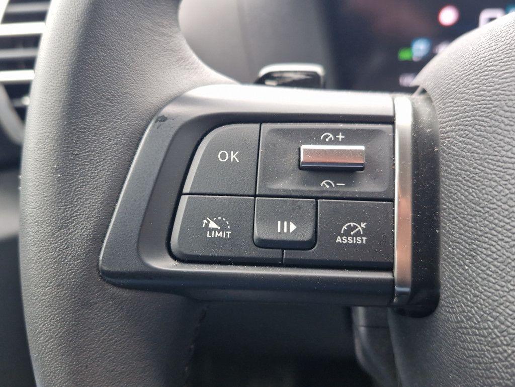 Citroën C4 PureTech 130 Plus AT LED Kamera PDC CarPlay A