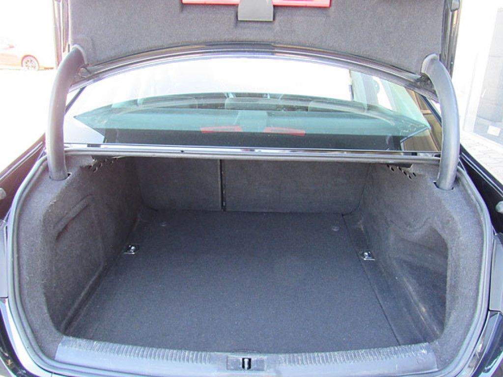 Audi A4 2.0 Limousine Ambiente Xenon Plus SHZ Klimaau