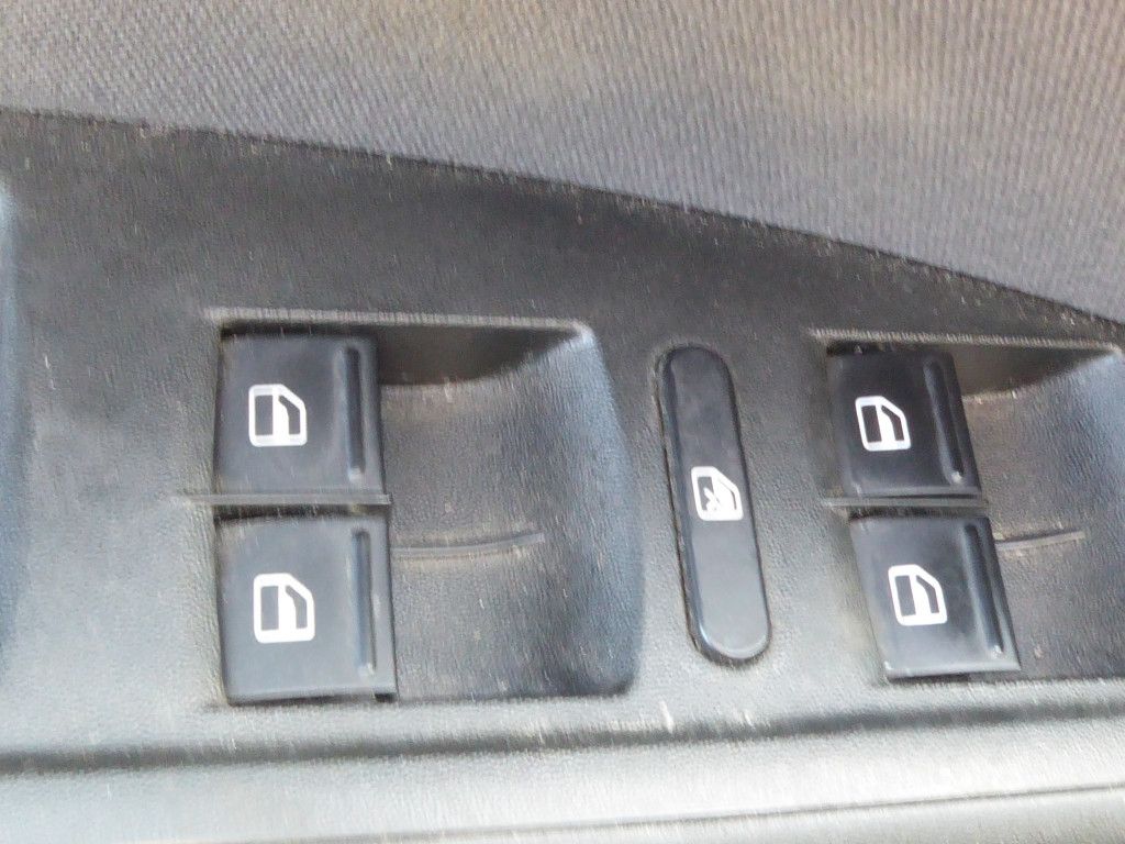 Seat Altea XL 1.4 TSI Style PDC Klimaautomatik ALU