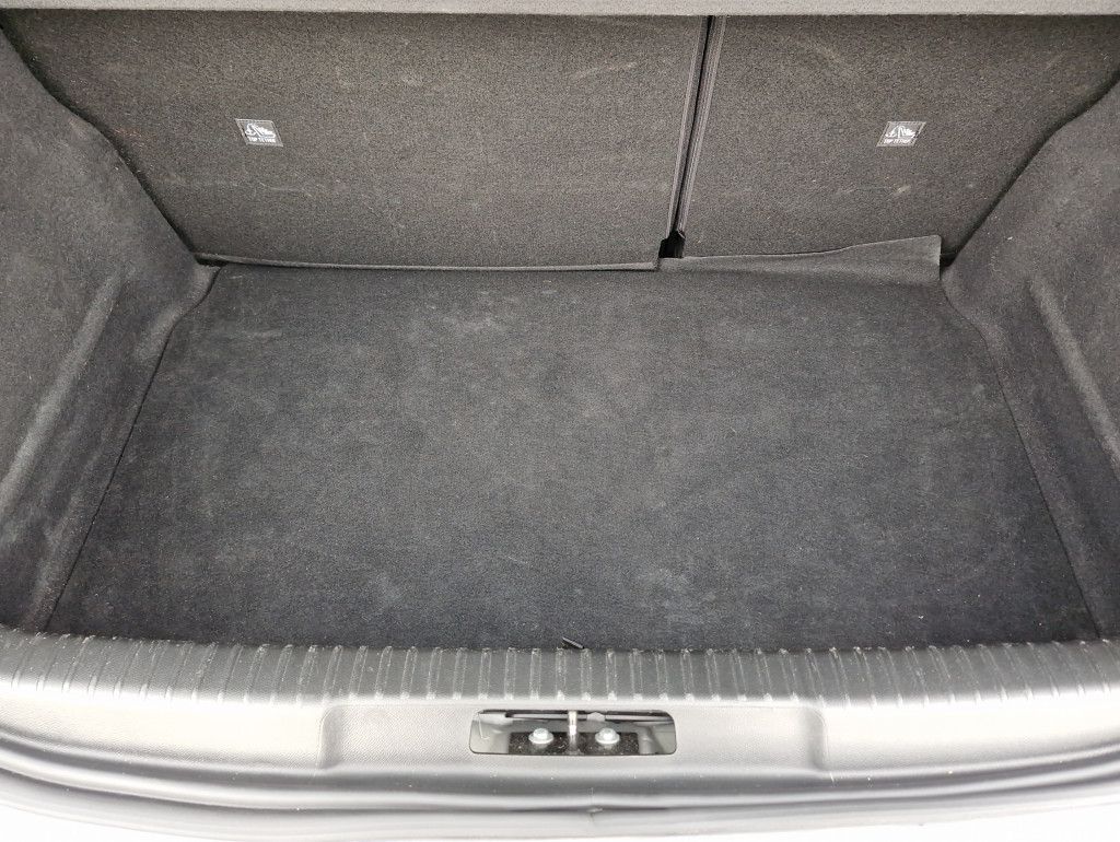 Opel Mokka 1.2 Turbo Ultimate AT LED Alcantara Kamera