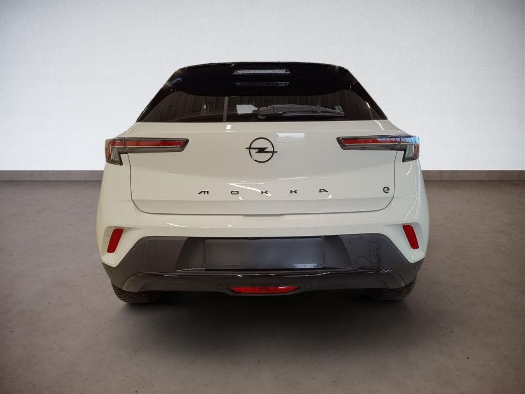 Opel Mokka-e GS AT LED Kamera SHZ Keyless ToterWinkel