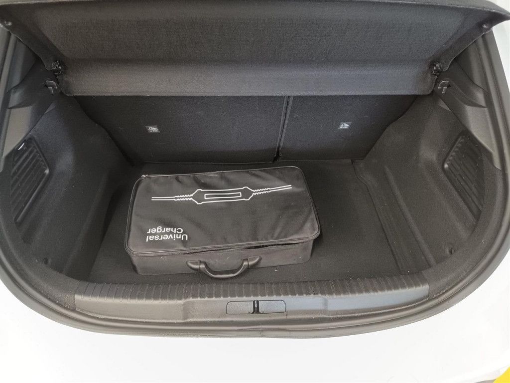 Opel Mokka-e GS AT LED Kamera SHZ Keyless ToterWinkel