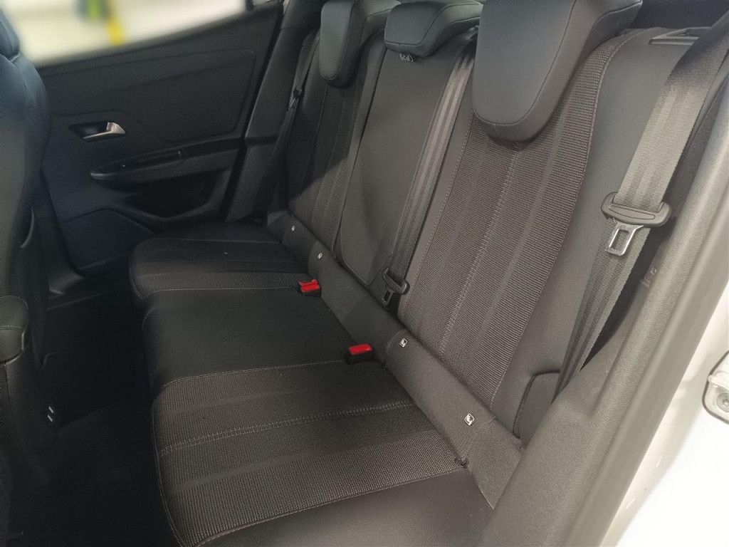 Opel Mokka-e GS AT LED Kamera SHZ Keyless ToterWinkel