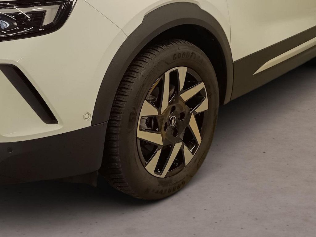 Opel Mokka-e GS AT LED Kamera SHZ Keyless ToterWinkel
