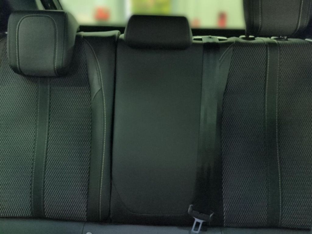 Peugeot 208 Hybrid 145 GT e-DSC Navi LED+ Kamera 360 ACC