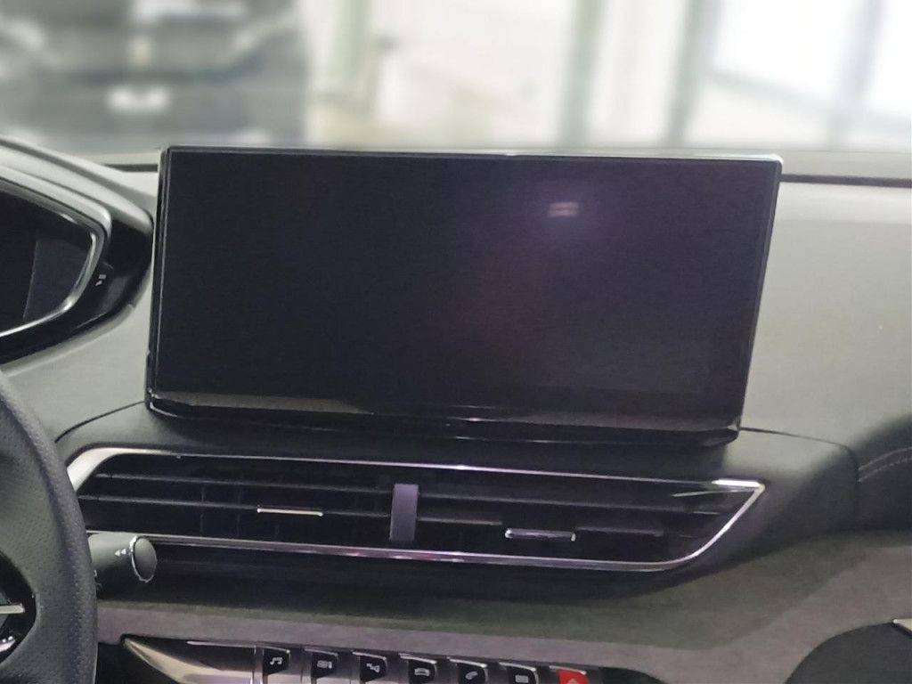 Peugeot 3008 Hybrid 145 e -DSC GT LED Navi Kamera360 SHZ