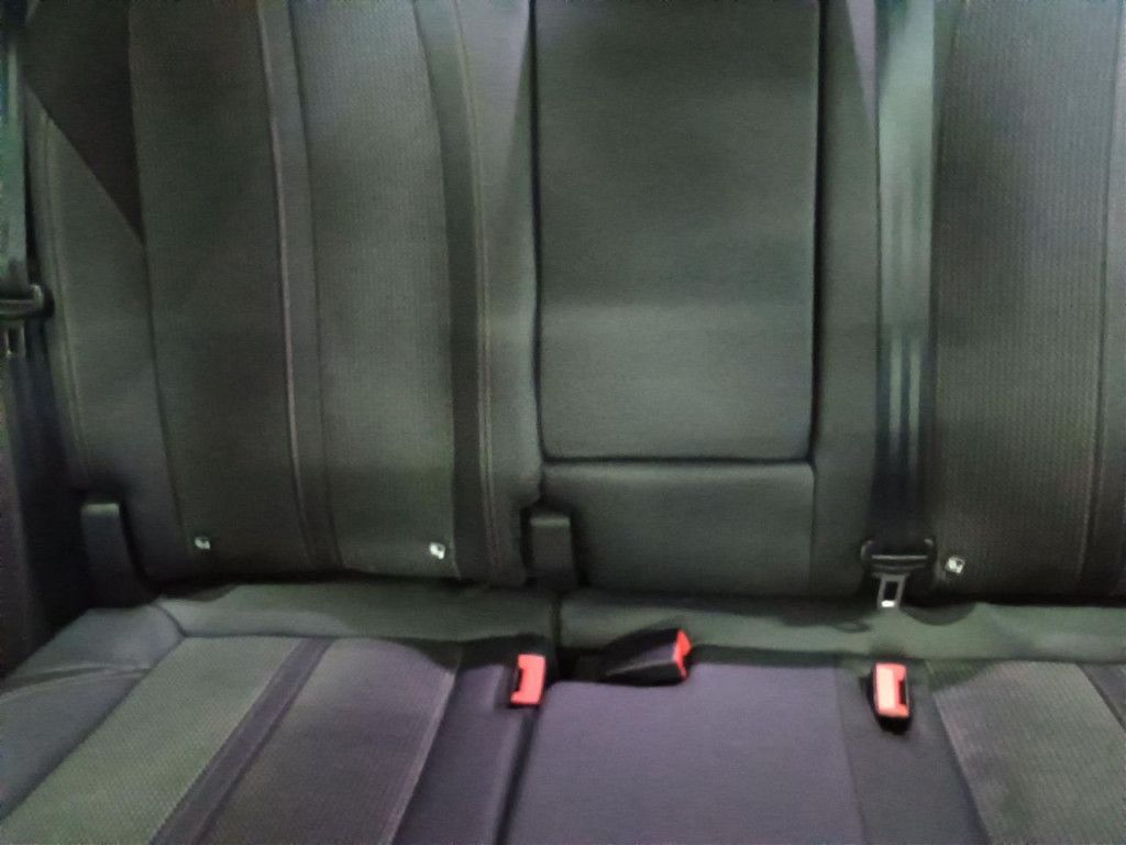 Peugeot 3008 Hybrid 145 e -DSC GT LED Navi Kamera360 SHZ