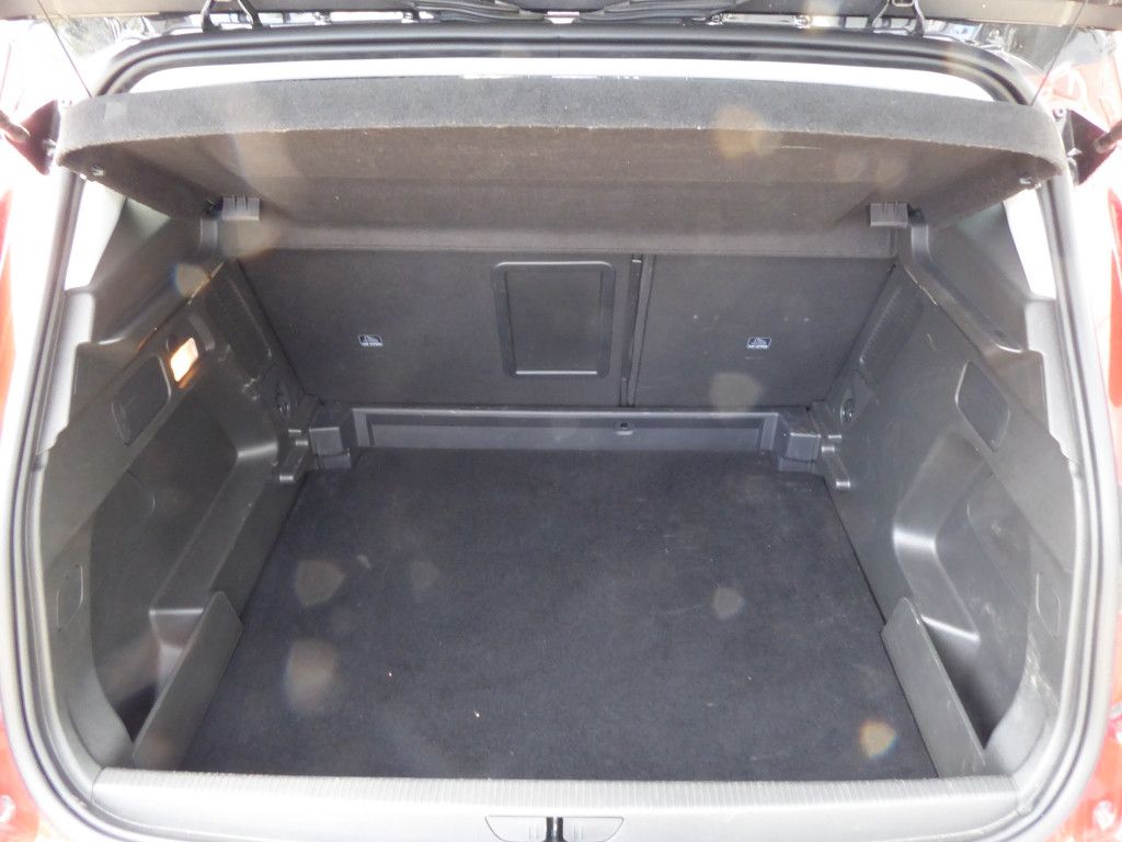 Opel Grandland 1.2 Turbo GS-Line AT8 LED-Licht NaviPr