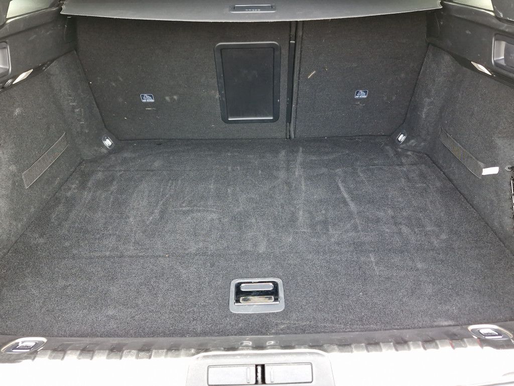 Peugeot 508 SW PureTech 130Allure AT LED Navi Kamera360