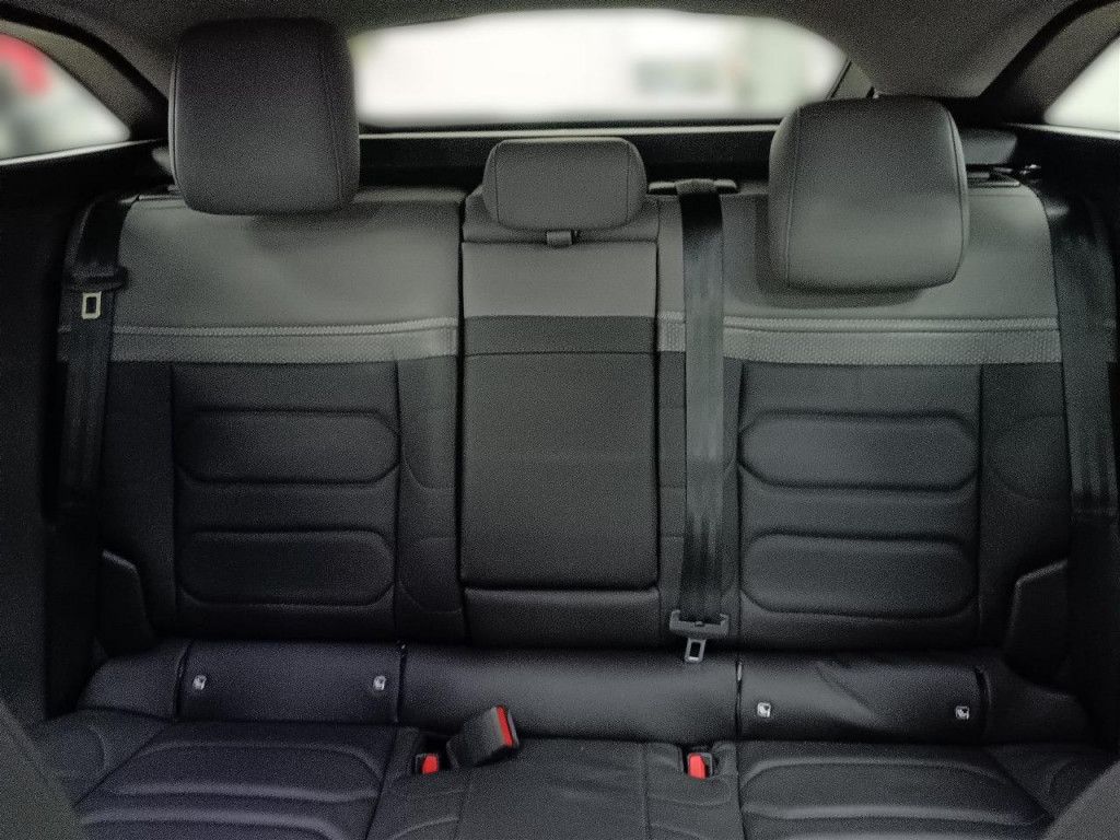 Citroën C5 X PureTech 130 Plus AT LED Navi Leder HeadUp