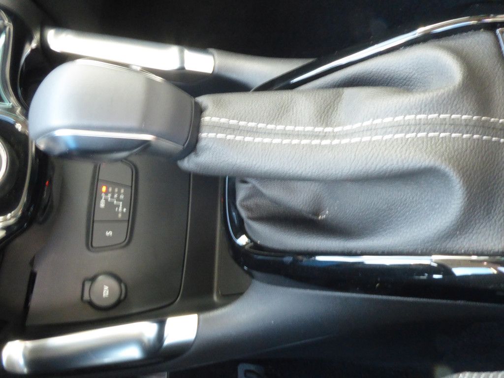 Citroën C3 Aircross PureTech 130 Plus AT LED Navi PDC Kl
