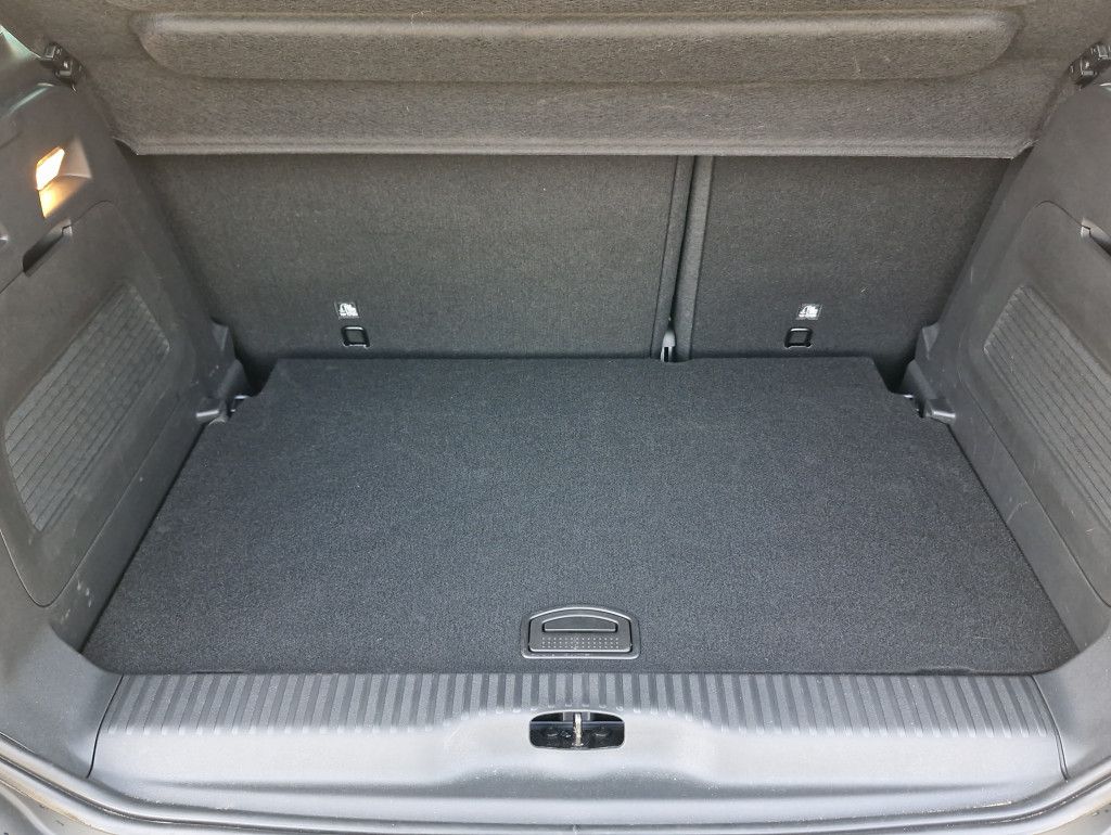 Citroën C3 Aircross PureTech 130 Plus AT LED Navi PDC Al