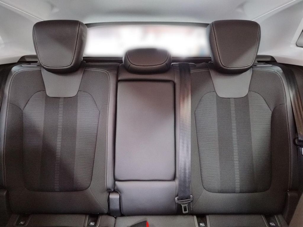 Opel Grandland 1.2 Turbo GS Navi LED Kamera 360 SHZ A