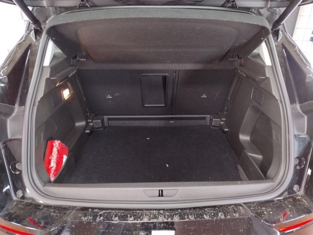 Opel Grandland 1.2 Turbo GS Navi LED Kamera 360 SHZ A