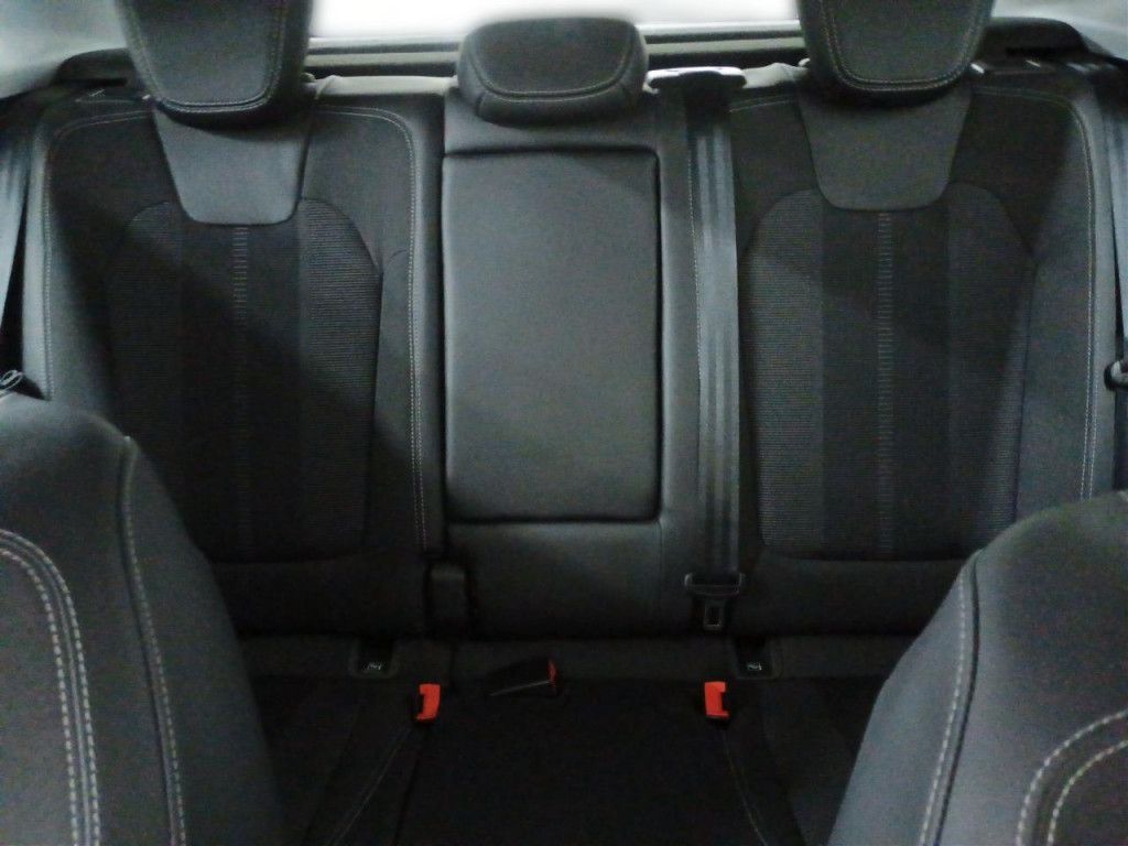 Opel Grandland 1.2 Turbo GS LED Kamera SHZ PDC ToterW