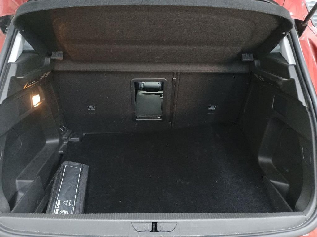 Opel Grandland 1.2 Turbo GS LED Kamera SHZ PDC ToterW