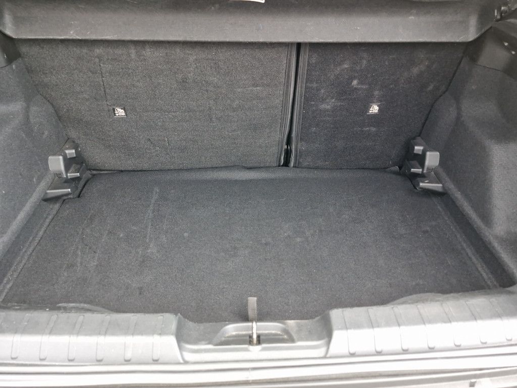 Jeep Avenger 1.2 GSE T3 Altitude LED Navi Kamera SHZ
