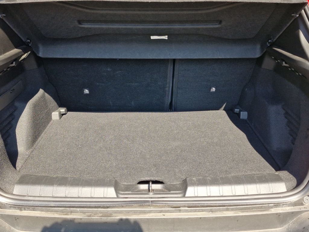 Jeep Avenger 1.2 GSE T3 Altitude LED PDC 360 SHZ Tote