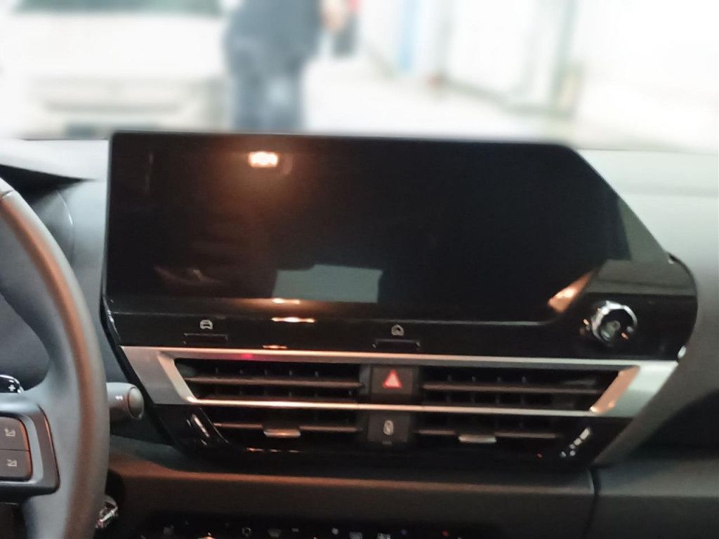 Citroën C4 PureTech 130 Feel Pack AT LED Kamera SHZ CarP