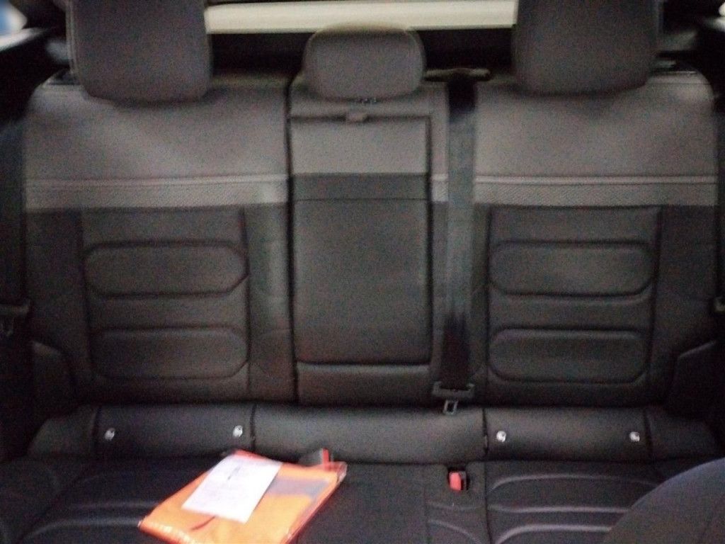 Citroën C5 X PureTech 130 Plus AT LED Navi Leder HeadUp