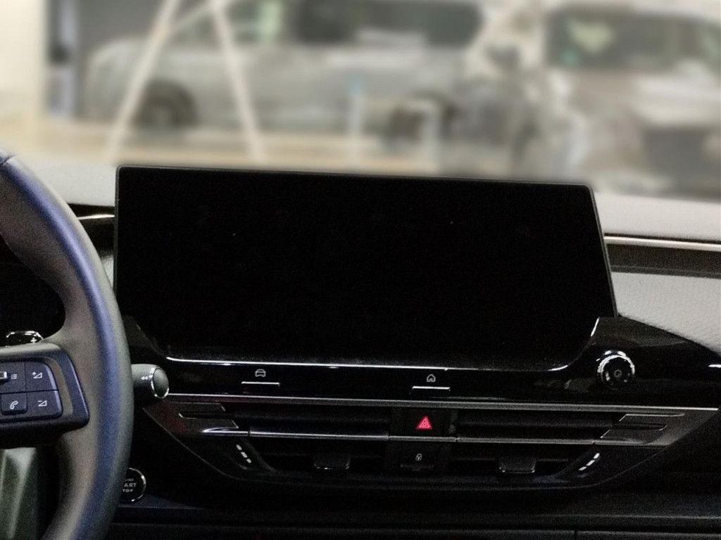 Citroën C5 X PureTech 130 Plus AT LED Navi Leder HeadUp
