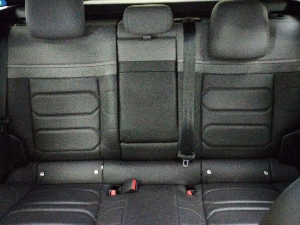 Citroën C5 X PureTech 130 Plus AT LED Navi Leder HeadUp