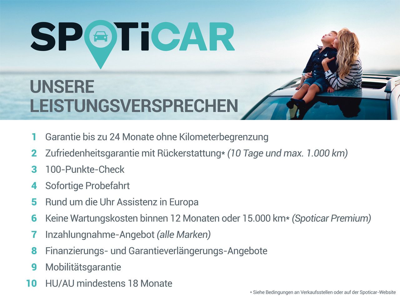 Opel Corsa F 1.2 Turbo Elegance LED Multimedia Sitzhz