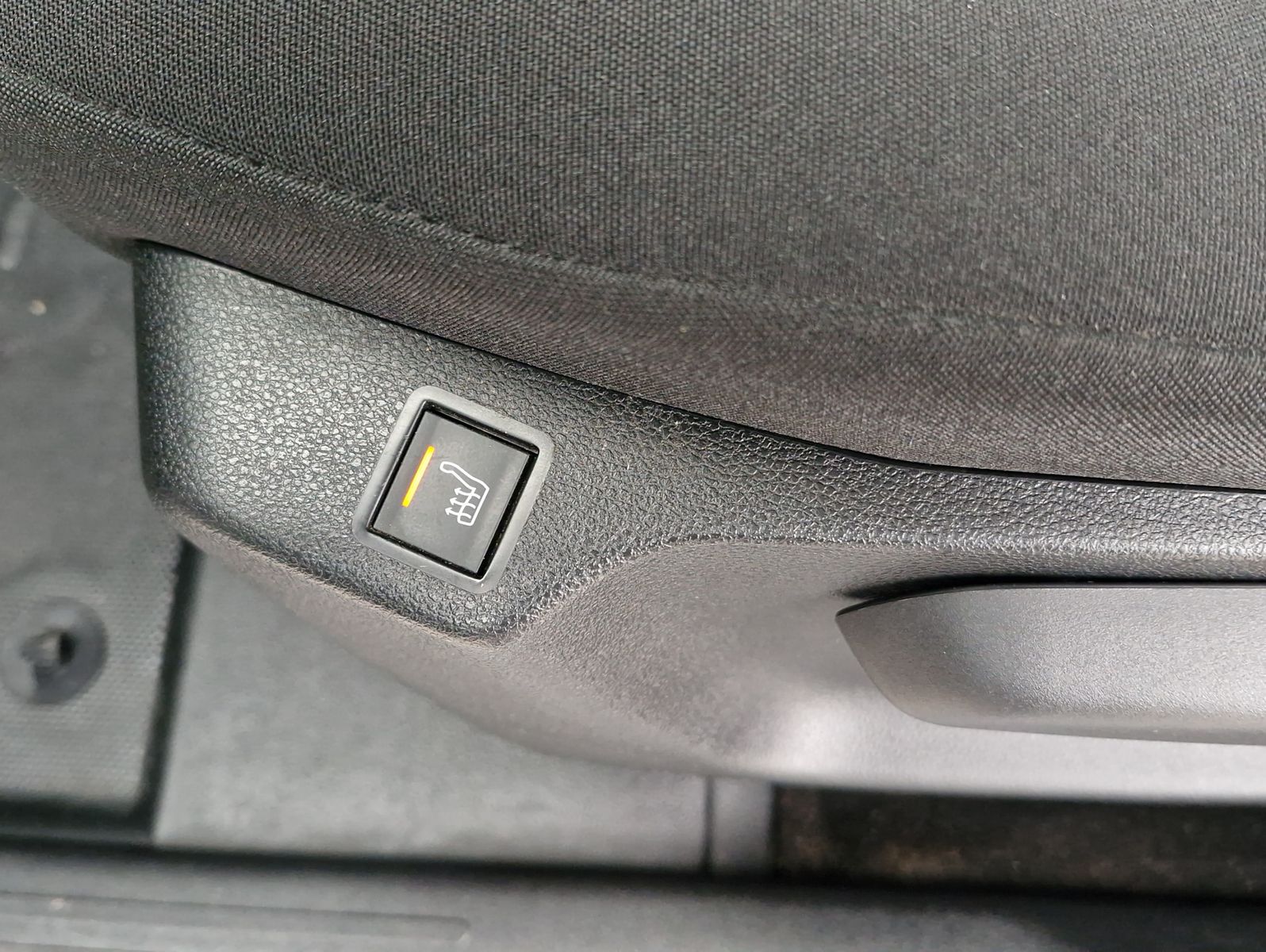 Peugeot Partner 1.5 BlueHDI 100 L1 Premium Kasten Klima