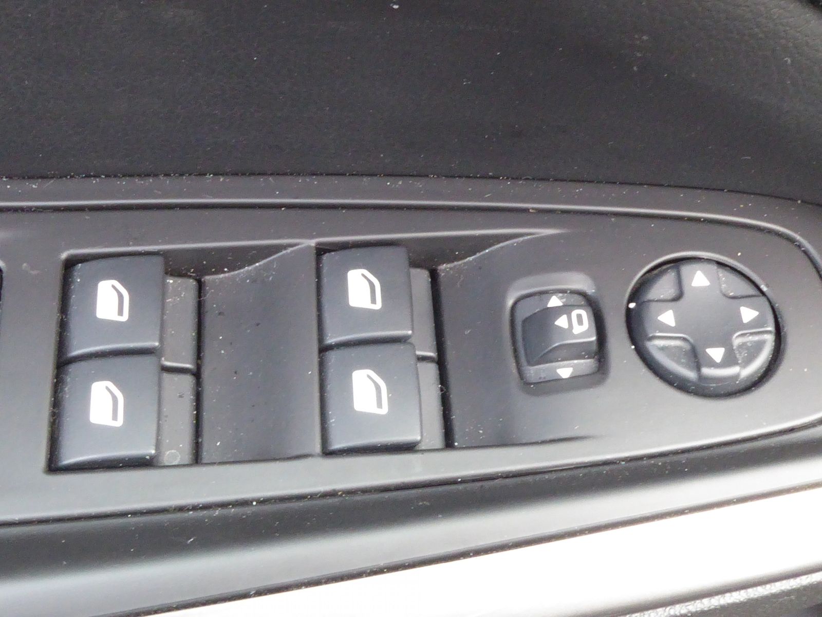 Opel Grandland PureTech 130 GS-Line LED Navi Kamera 3