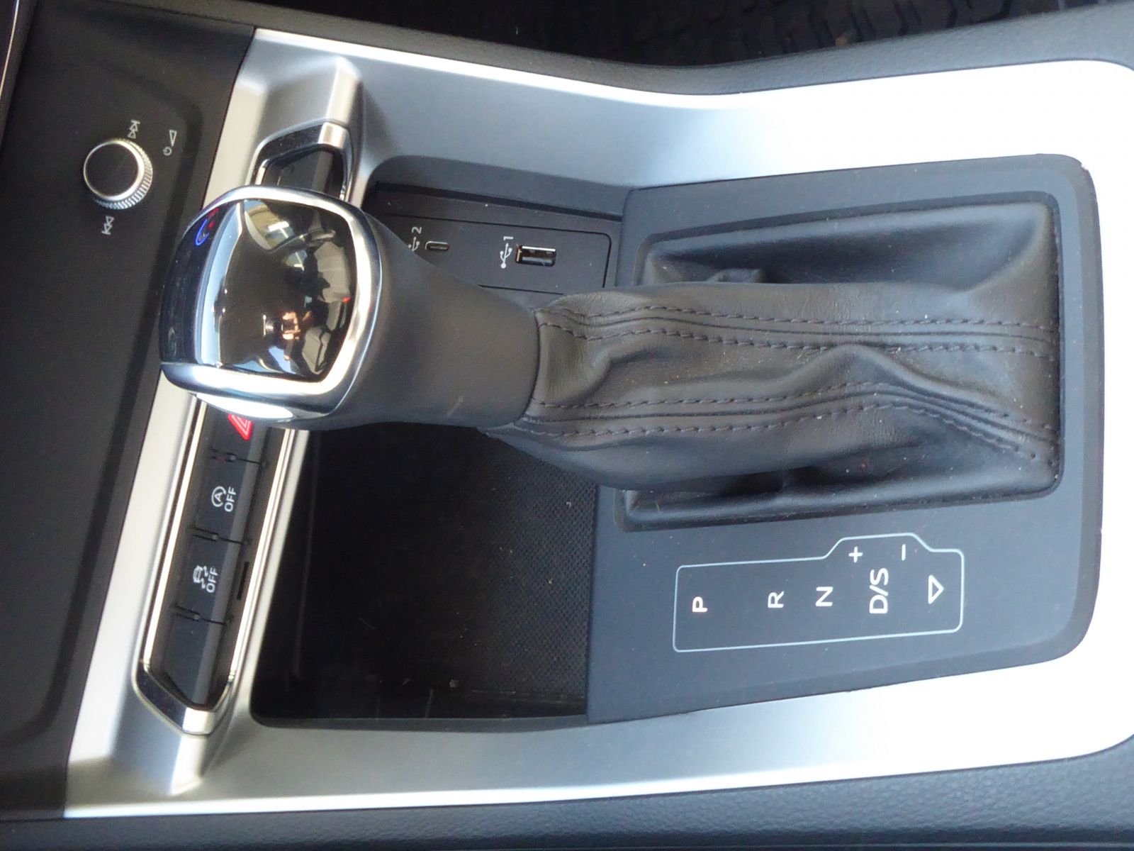 Audi Q3 40 TFSI Quattro Advanced S-tronic LED Navi Pl
