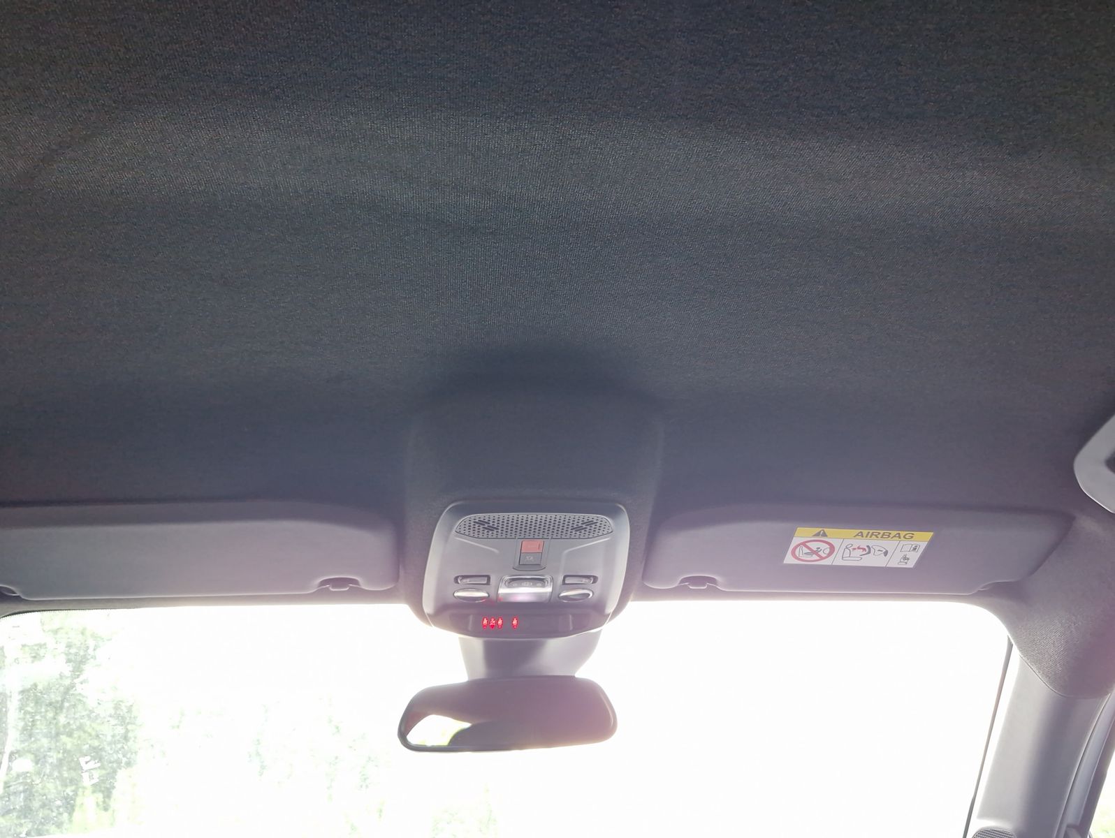 Opel Corsa F 1.2 Turbo GS Matrix SHZ ACC Kamera 360 T