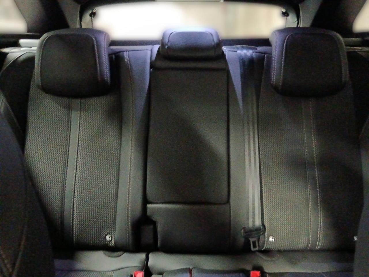 Peugeot 3008 Hybrid 145 e -DSC GT LED Navi Kamera360 SHZ