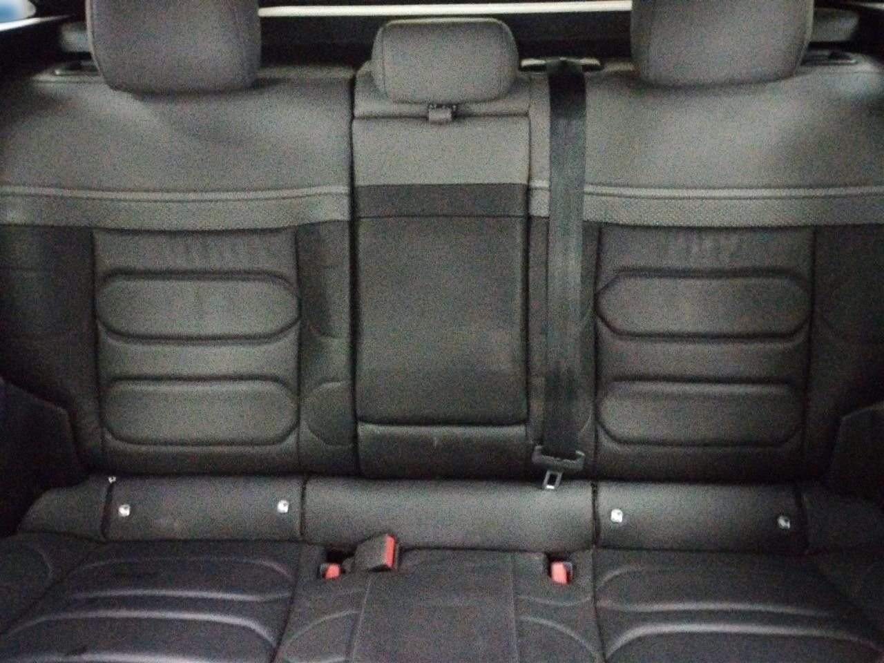 Citroën C5 X PureTech 130 Plus AT LED Navi Leder HeadUp