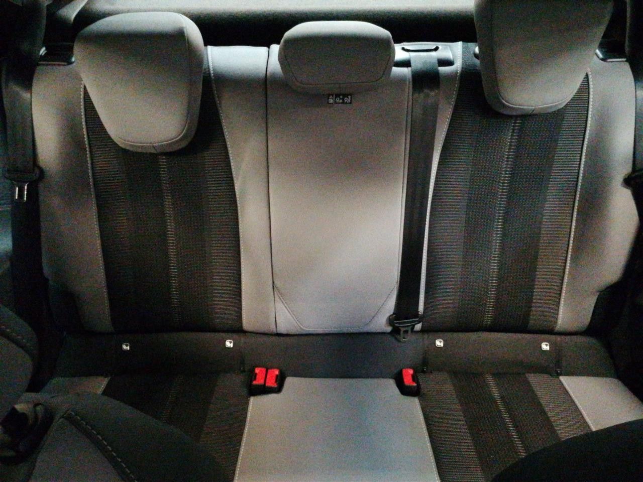 Opel Mokka-e Elegance AT LED Kamera SHZ PDC Toter Win
