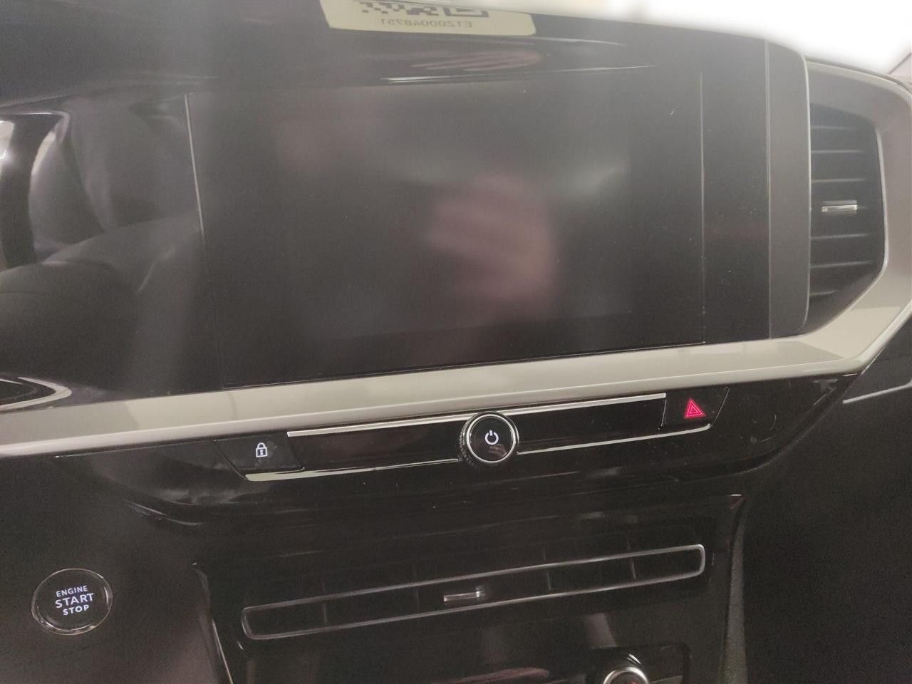 Opel Mokka-e GS AT LED Kamera Keyless PDC CarPlay Alu