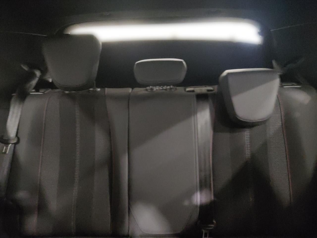 Opel Mokka-e GS AT LED Kamera Keyless PDC CarPlay Alu