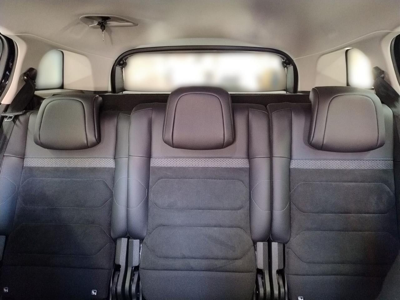 Citroën C5 Aircross PureTech 130 Max AT LED Navi Kamera