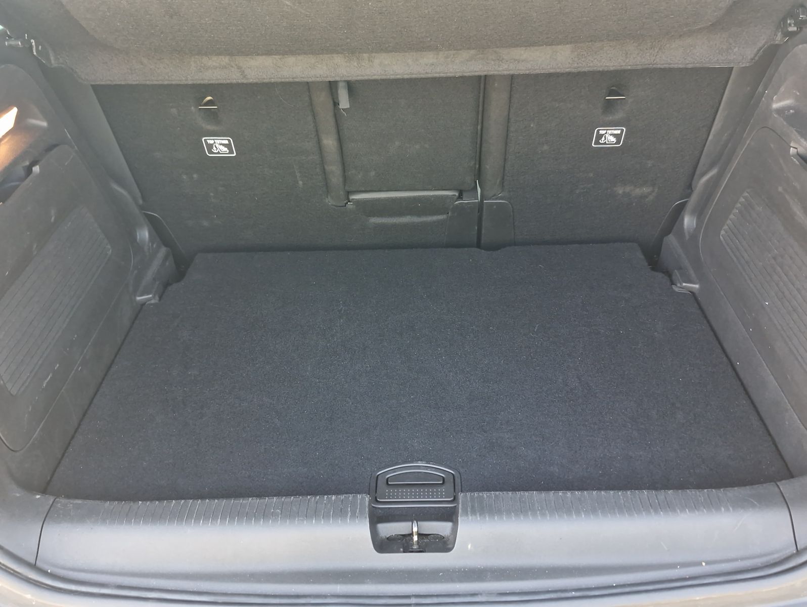 Opel Crossland 1.2 Turbo Ultimate AT Navi LED Alcanta