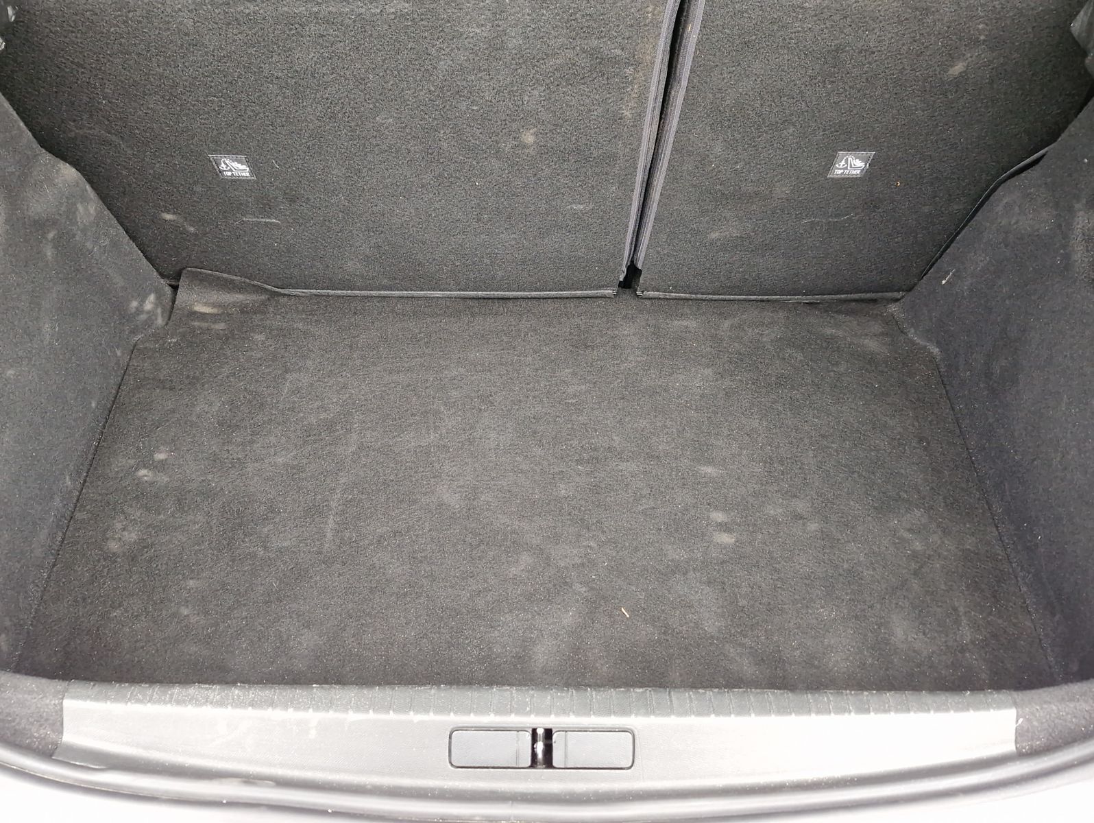Opel Corsa F Facelift 1.2 Turbo GS AT LED Kamera PDC