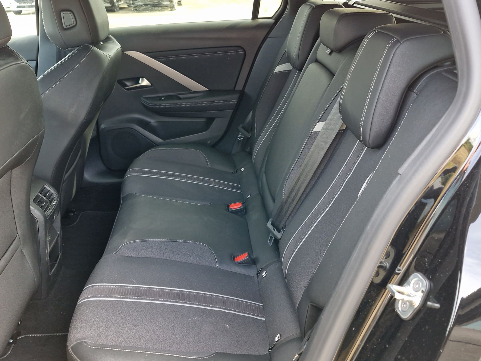 Opel Astra L ST 1.6 Turbo PHEV GS AT Navi LED Kamera3
