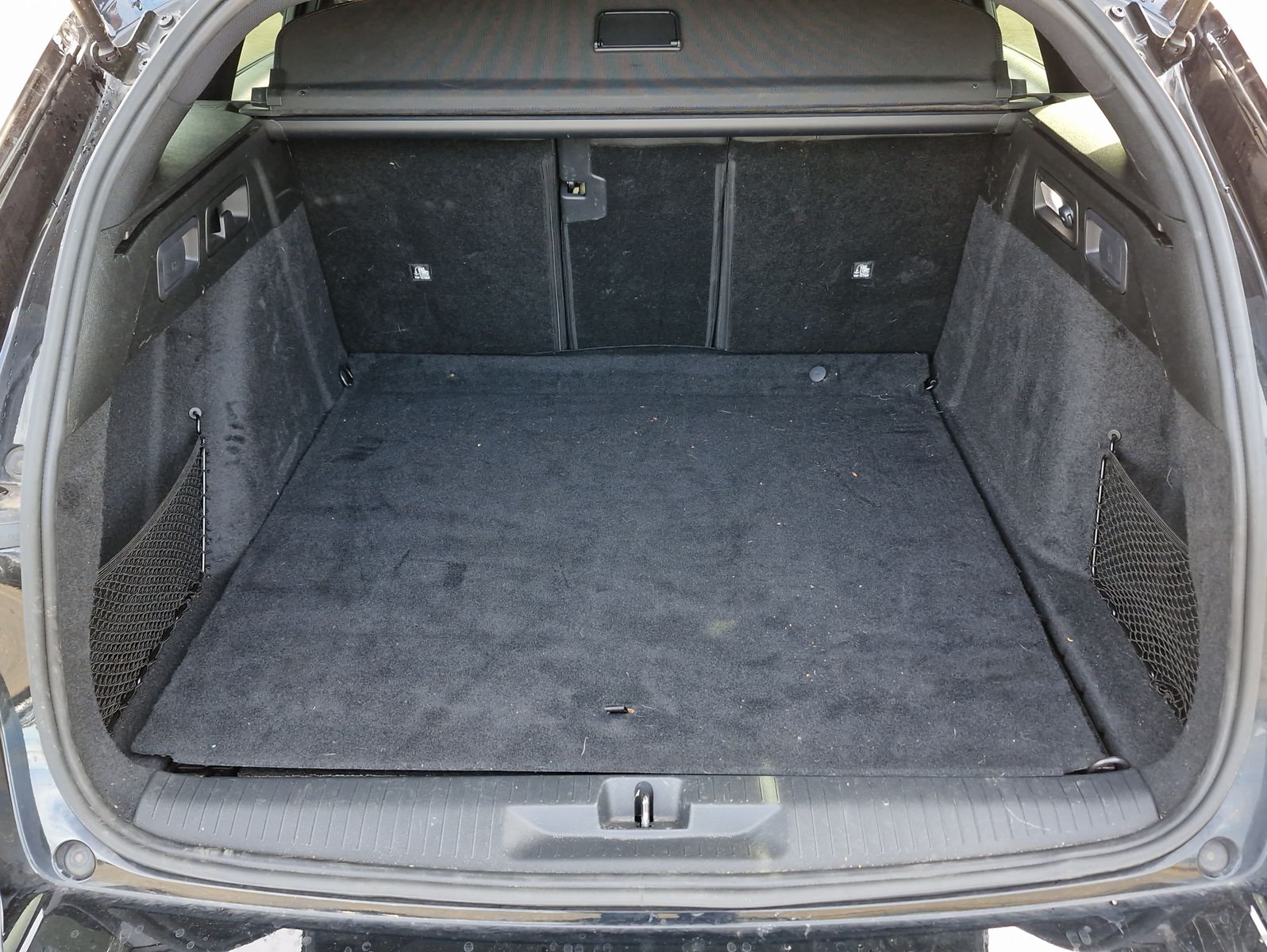 Opel Astra L ST 1.6 Turbo PHEV GS AT Navi LED Kamera3