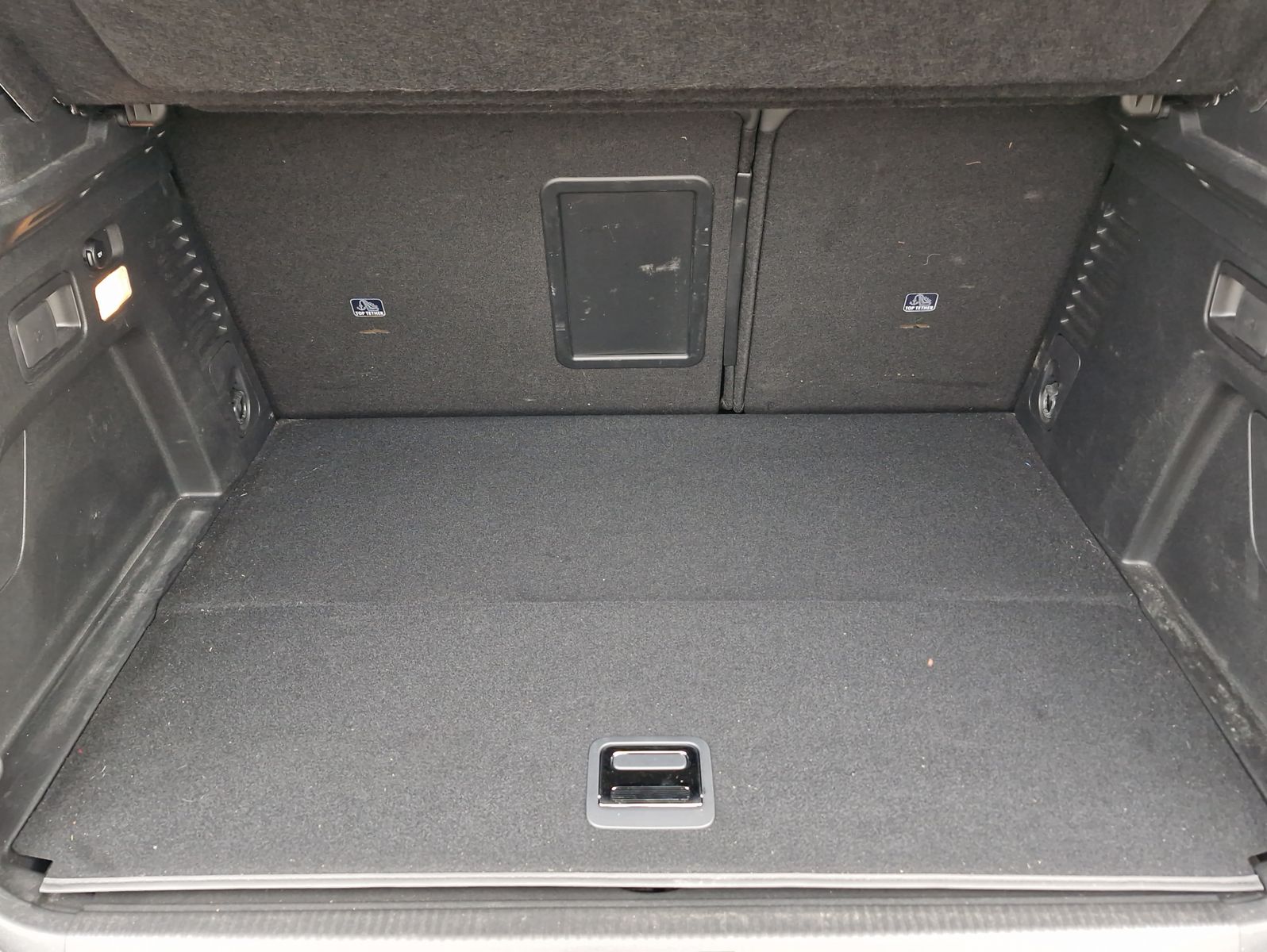 Peugeot 3008 PHEV 300 e-AT GT Pack LED Navi Pano Kamera3